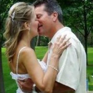 Meet your Posher, Marianne